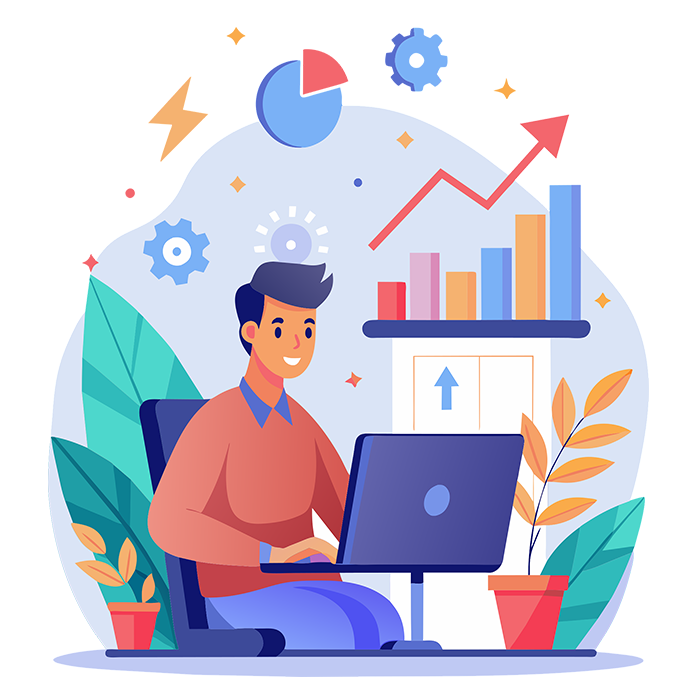 Soluciones IT Nomora