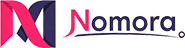 Nomora